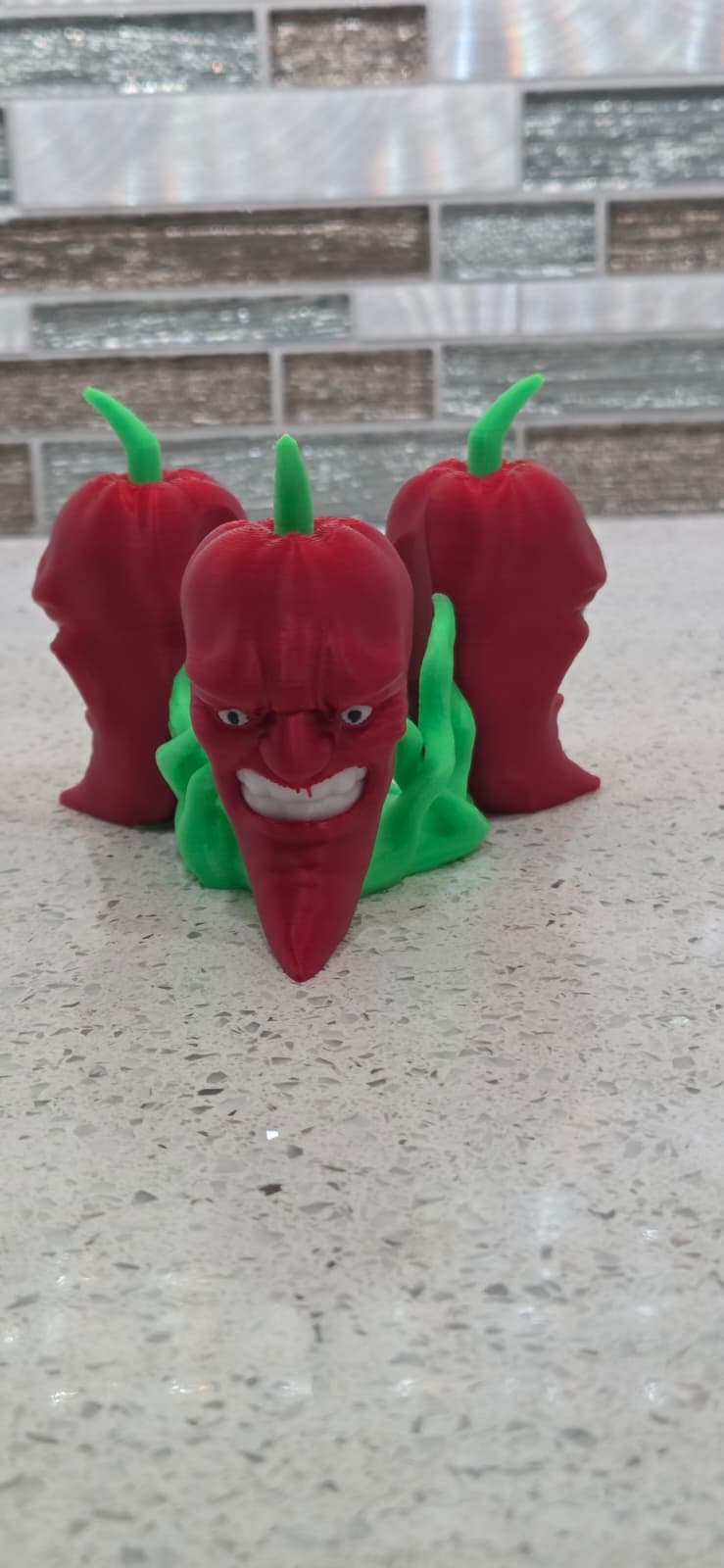 2oz hot sauce holder
