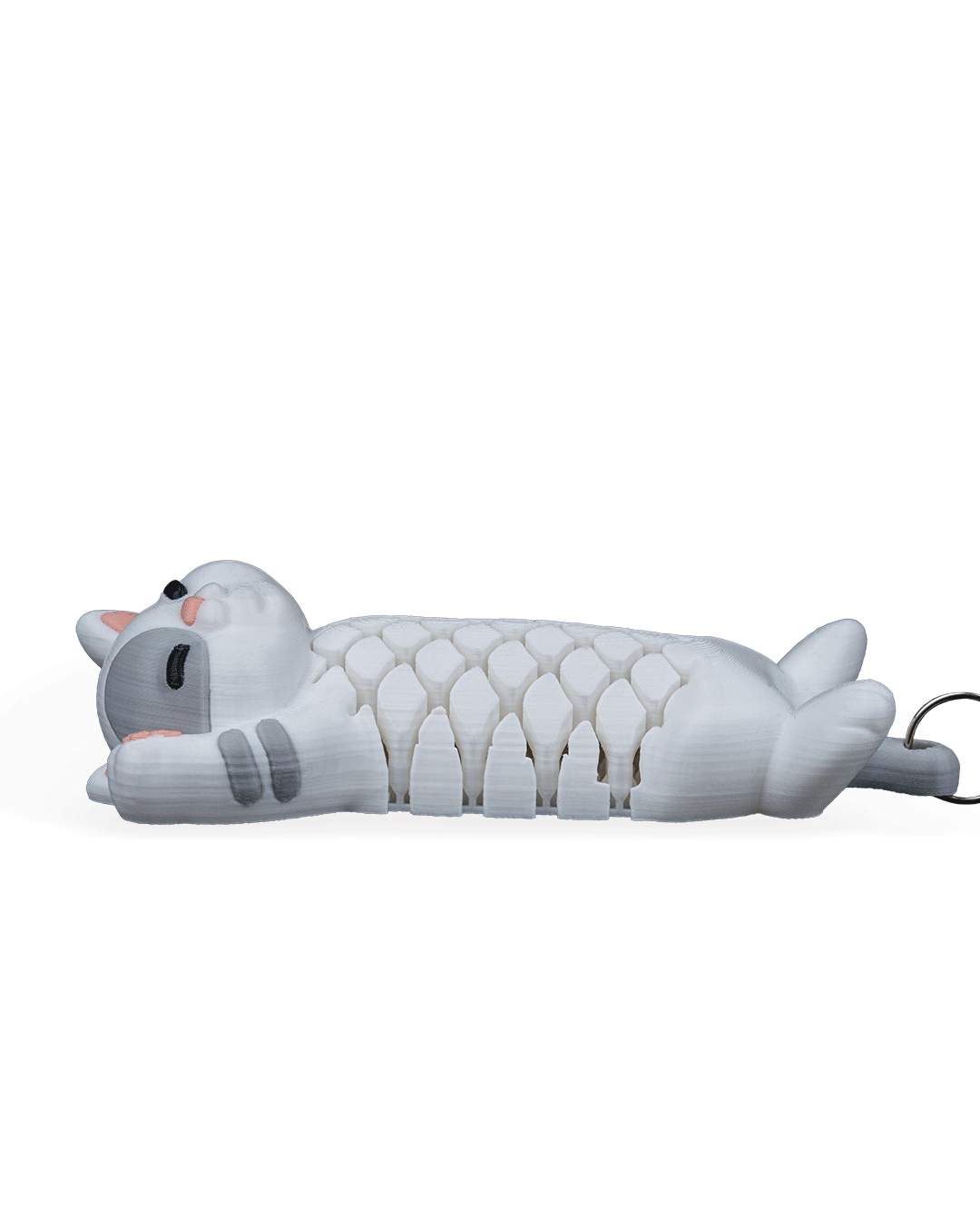 Pat the Cat