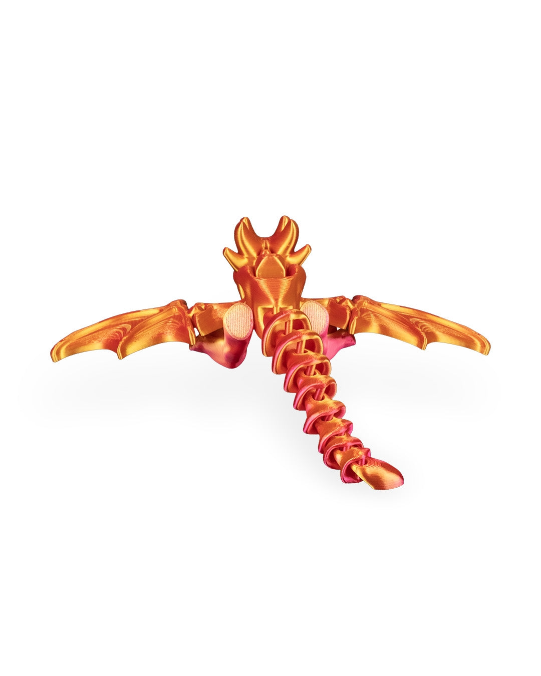 Wyvern Dragon