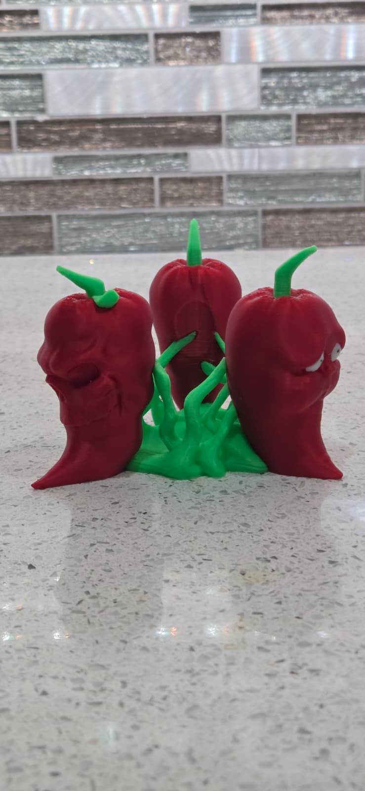 2oz hot sauce holder