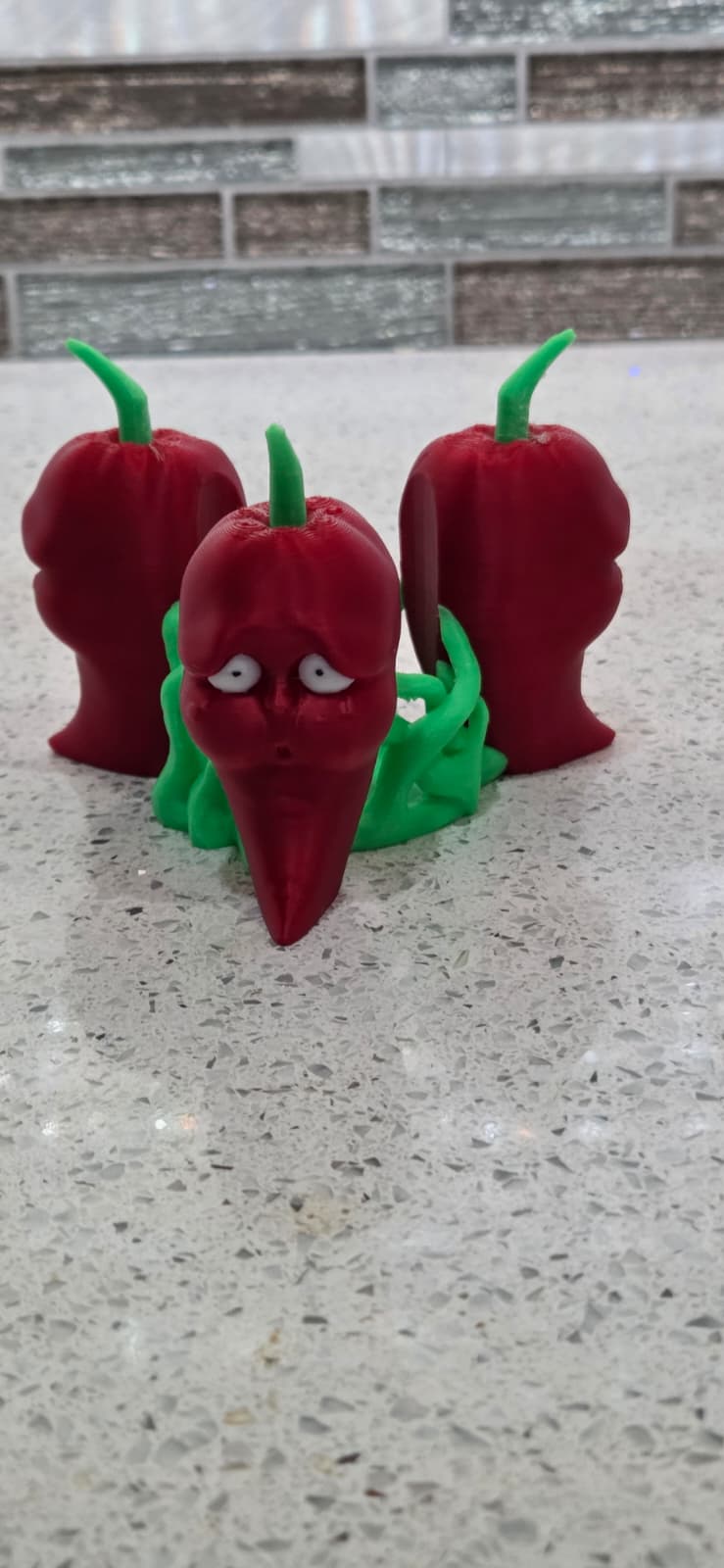 2oz hot sauce holder