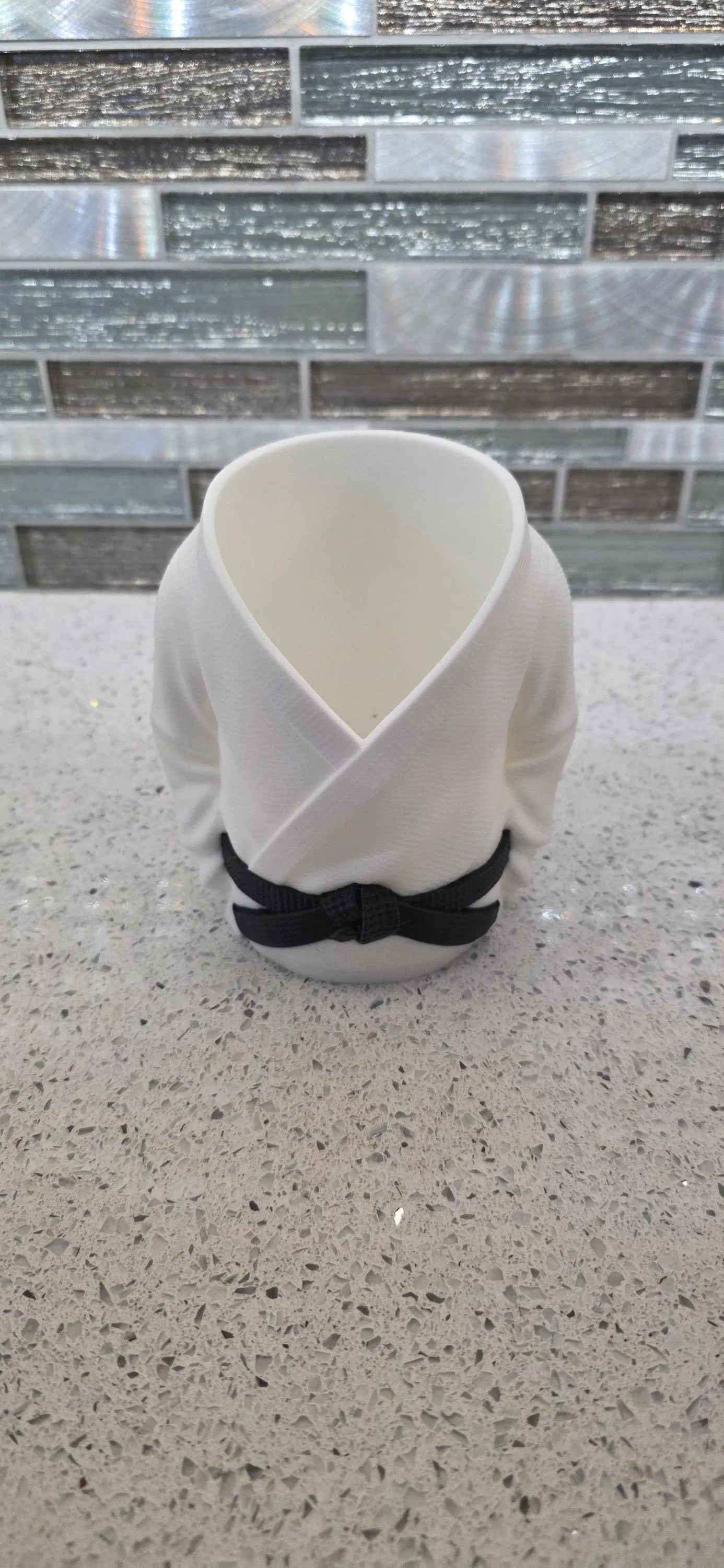 3D printed koozies