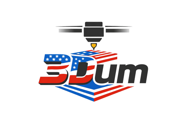 3Dum